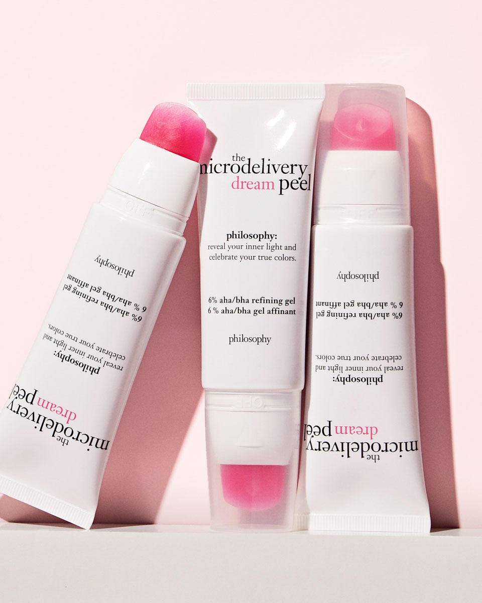 100元一张的面膜真的好用,百元面膜