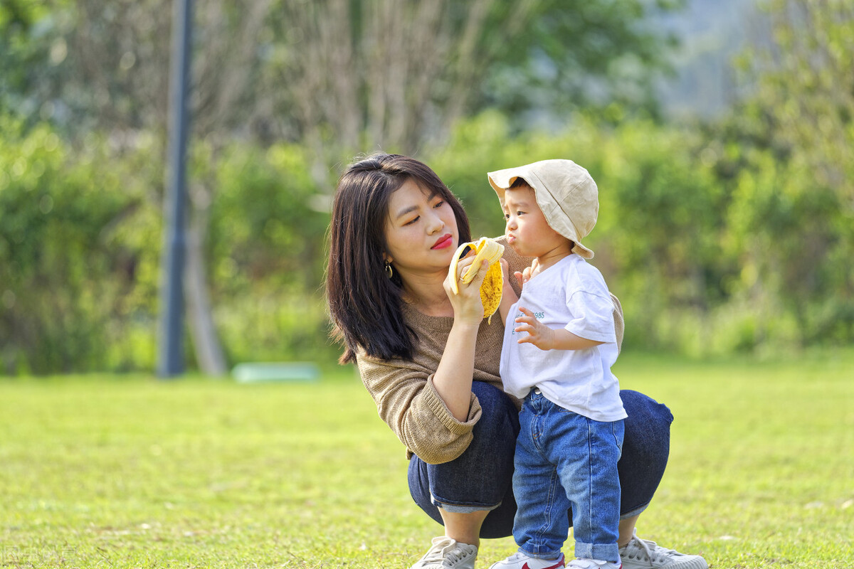 福州周边亲子春游,亲子春游活动方案小班