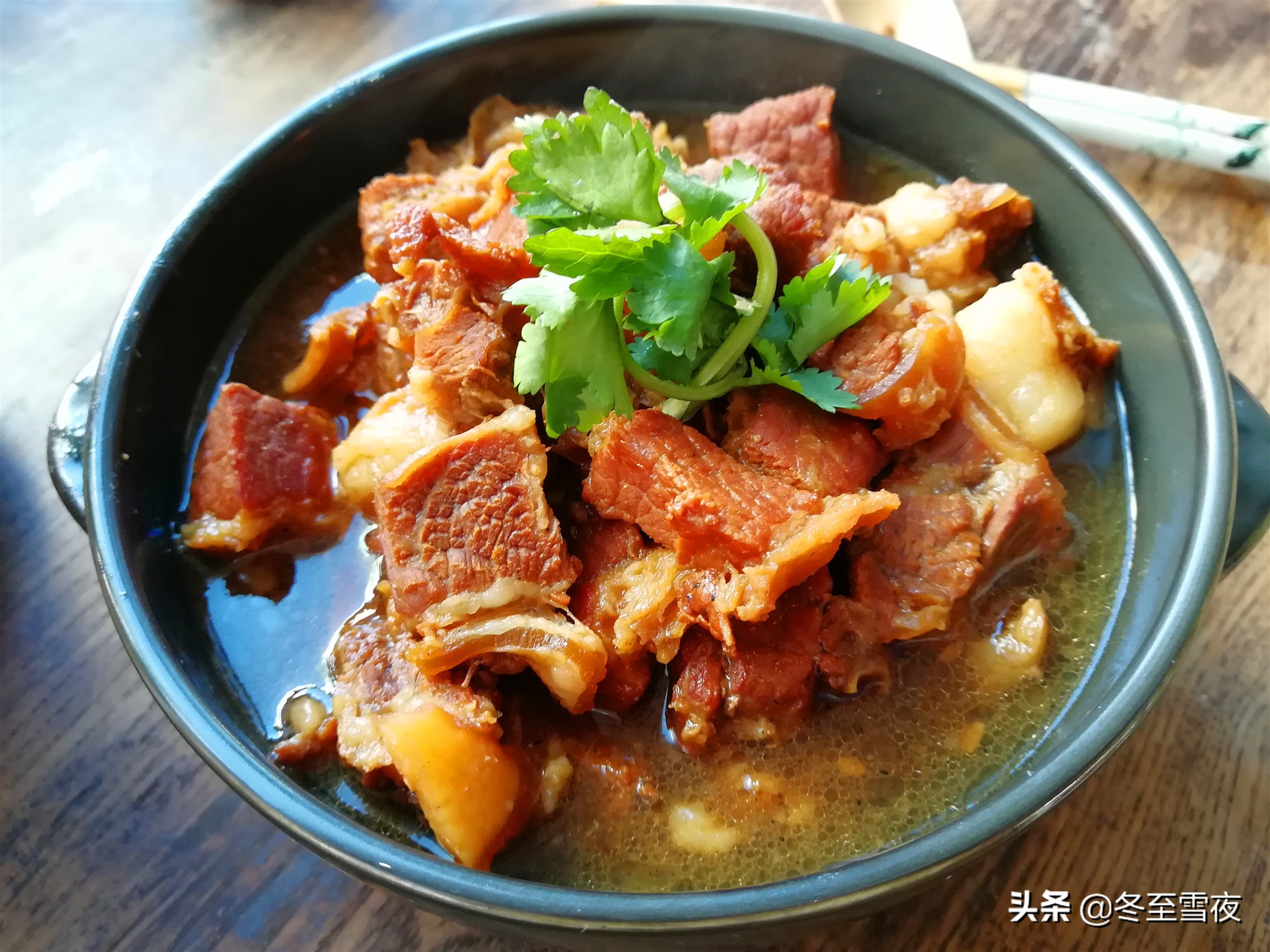 最下饭的16道家常菜做法大全,每天一道家常菜肉的做法