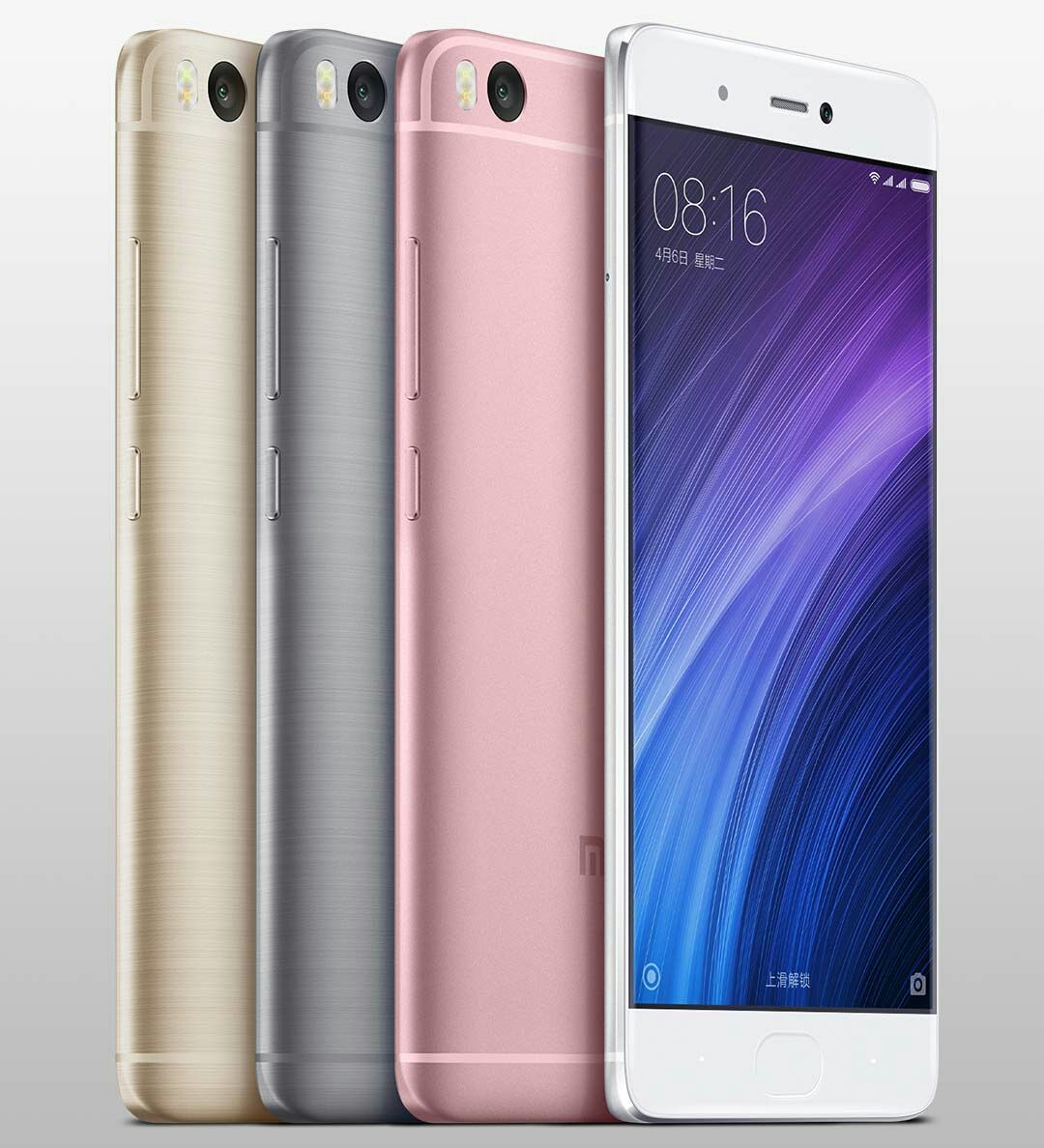 300元手机还能“吃鸡”？吓得我都不敢相信