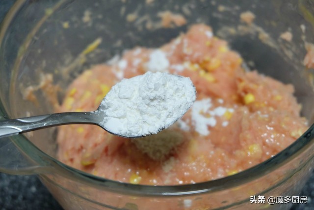 自制香肠无添加,自制香肠怎么才能又脆又好吃