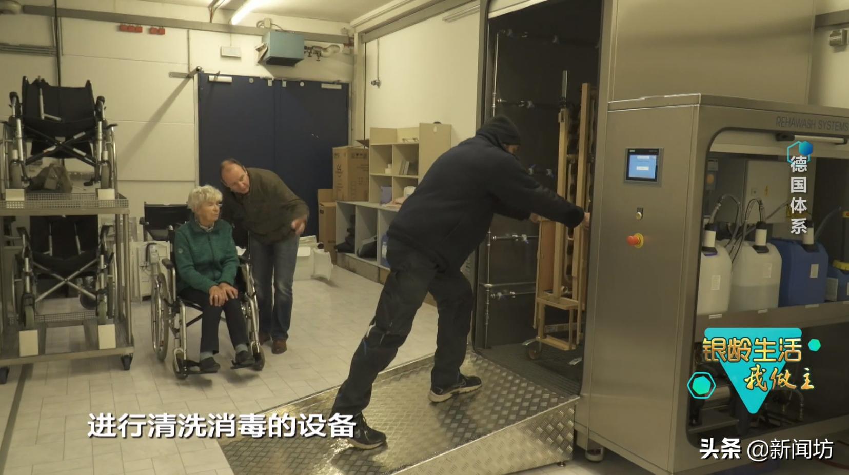 超级豪华的浴缸,高端大气的浴缸