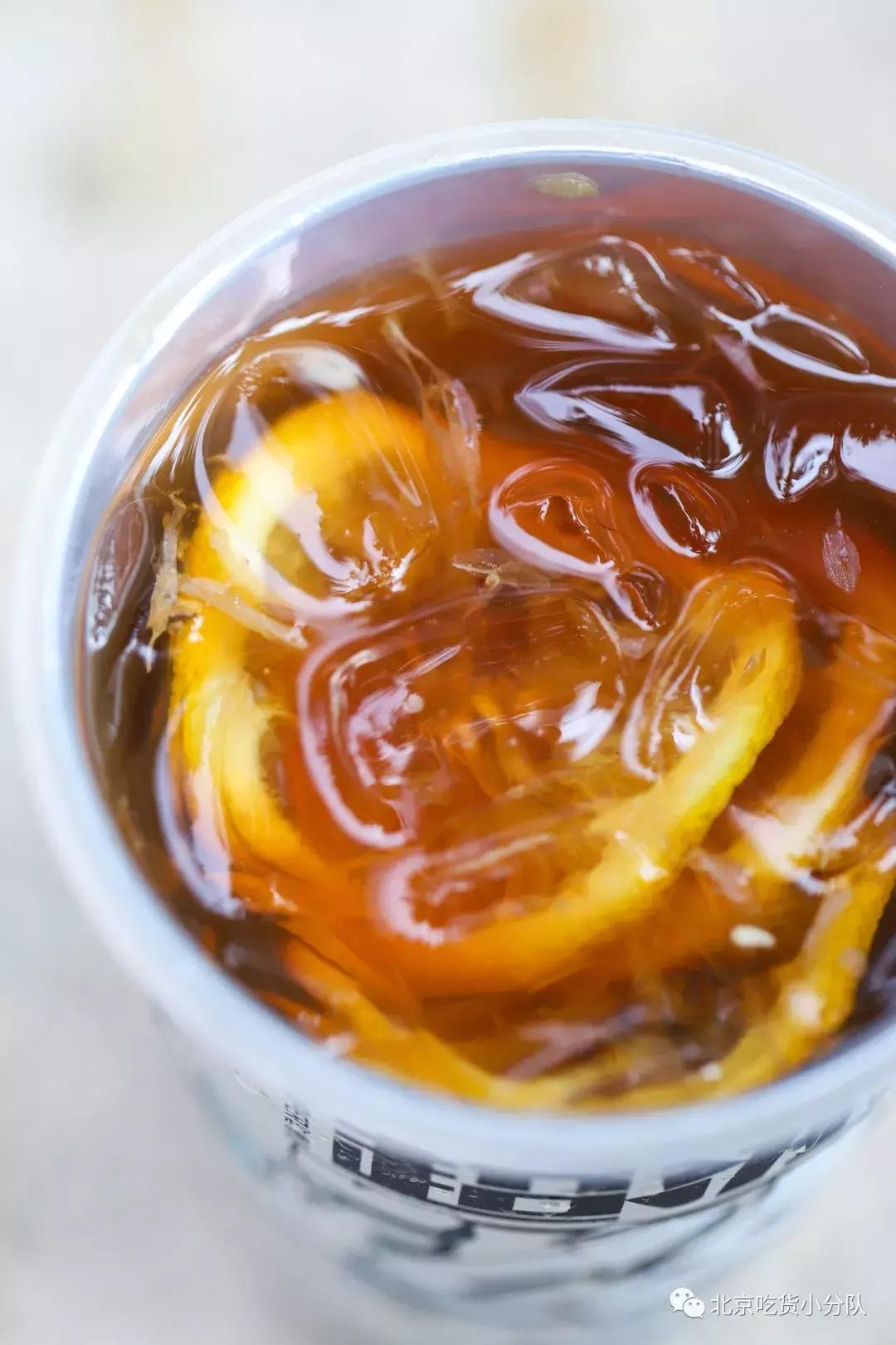 深圳四万人排队买奶茶,深圳排队2万人的奶茶叫什么