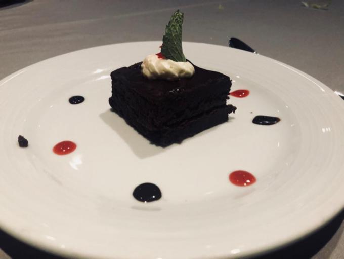 工作太累就来海边玩玩,工作太累也要来看看大海