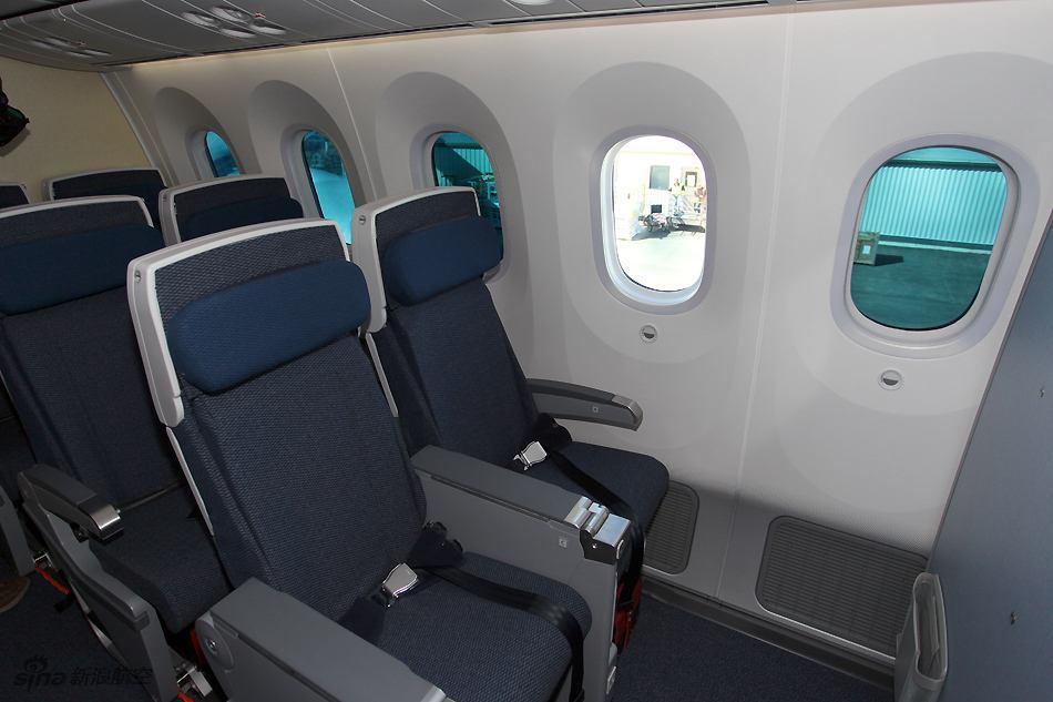 坐飞机免费的3种东西,坐飞机免费的4种东西