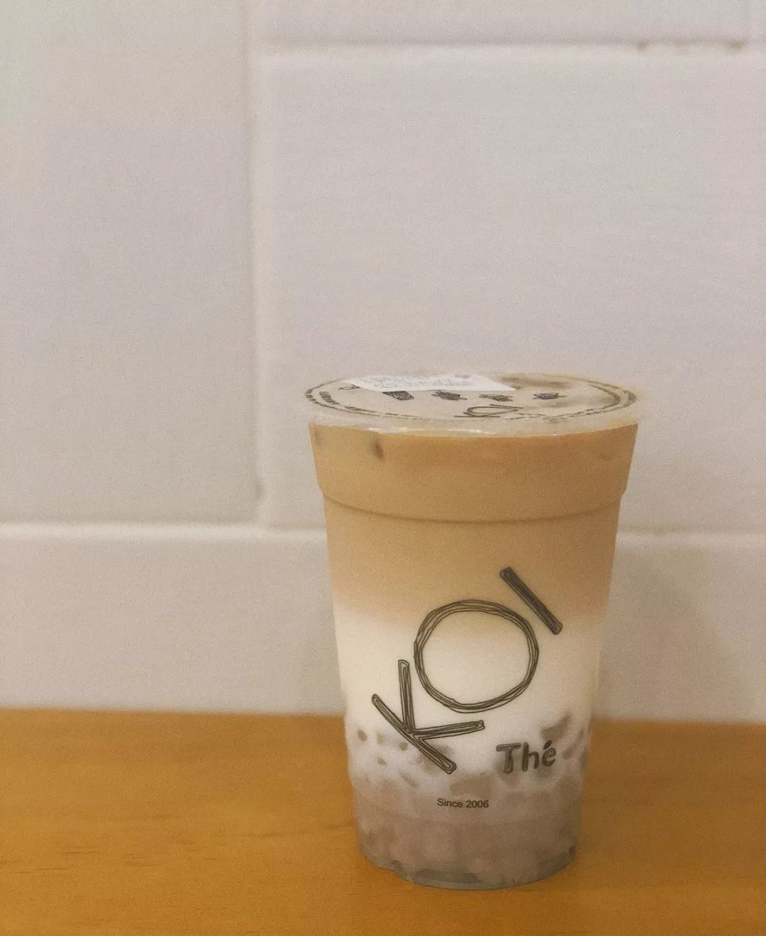 上海网红茶排行榜,江浙沪著名的茶叶品牌有哪些