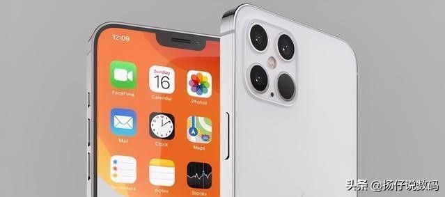 苹果11怎么清理内存垃圾最好方法,苹果内存不够用怎么清理