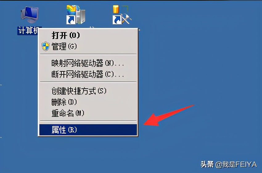 服务器虚拟内存怎么设置最好,虚拟内存与内存的区别是什么