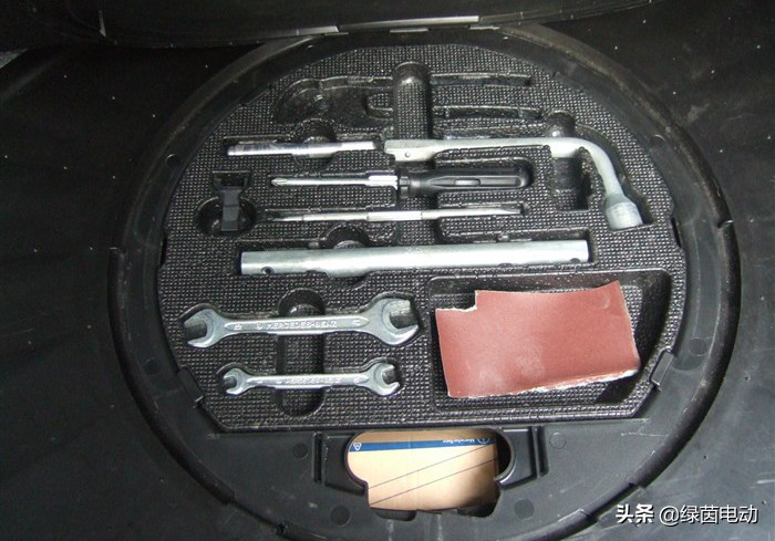 s320虎头奔40万公里还值得购买吗,98年代末虎头奔s320新手适合买吗