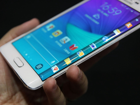 三星手机刷机用什么软件,三星刷机驱动怎么安装