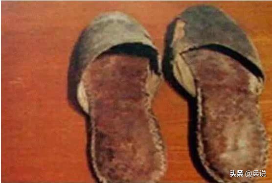 伟人病重时叮嘱女儿:家里有个叔叔很困难,你们要经常看望