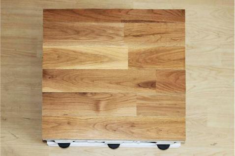 室内篮球馆木地板规格及做法,1米2的木地板三六九铺法尺寸