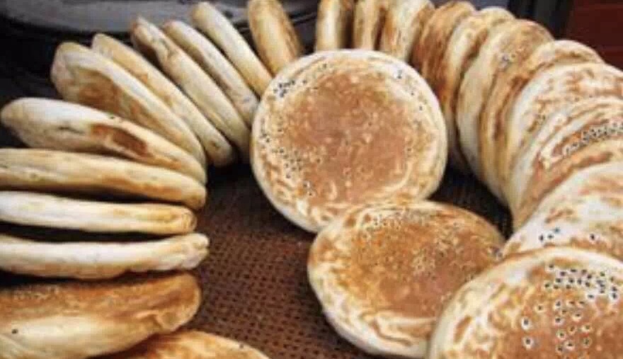 成都三汇锅盔哪家最好吃,三汇锅盔和南充锅盔哪个好吃