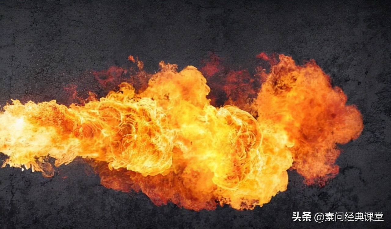 为什么会出现口臭现象,戒烟后出现口臭是什么原因