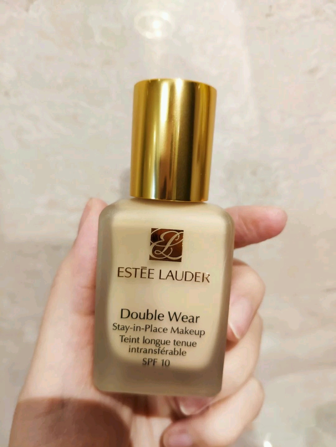 四大干皮粉底液,四大定妆因子粉底液