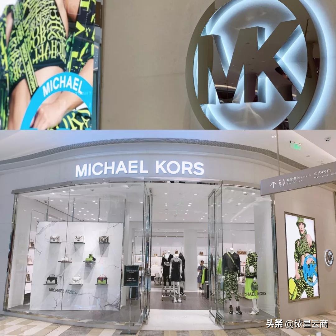 深圳购物中心新晋品牌,深圳十大购物中心分析