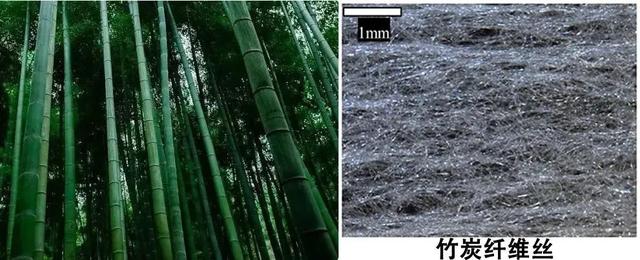 日本海绵搓泥神器搓澡巾,日本搓澡巾强力搓泥神器