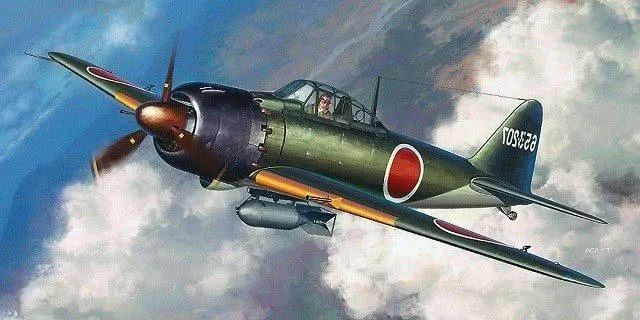 抗日战争中的美国飞虎队,飞虎队与中国空军抗日斗争史