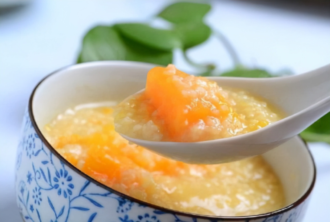 中国本土食物和外来食物有哪些,中国的美食有多少外国人喜欢