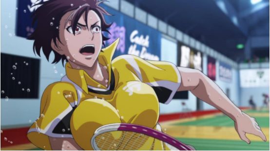 细数那些动漫里出现的假面骑士梗,那些令人讨厌的动漫梗