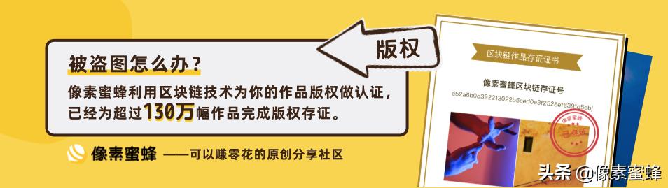 手机拍照新玩法,手机拍照必须这样拍