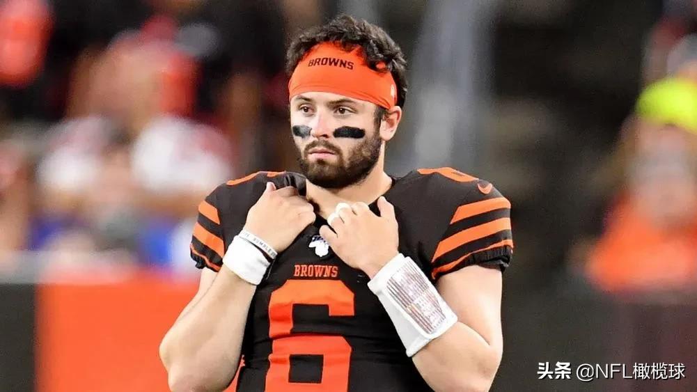 盘点近十年的选秀状元,有人已退役,有人刚开始品尝酸甜苦辣