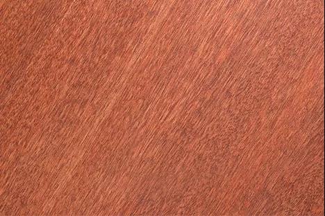 教你识别木门最常见的四种材质,不踩坑