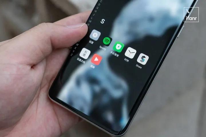 魅族三零是哪个系列,魅族三零