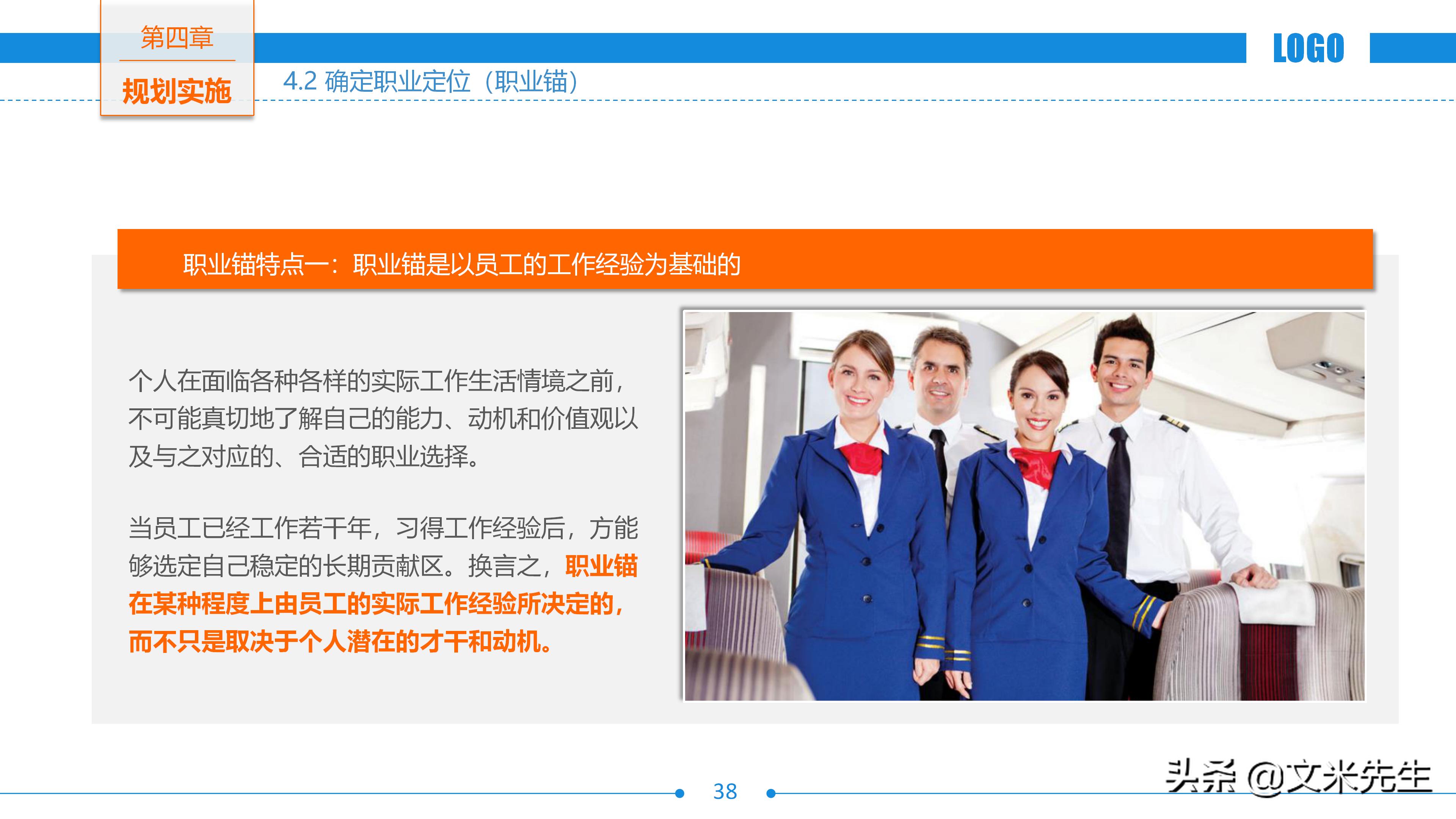 免费的职业生涯规划书完整版ppt,5年职业生涯规划ppt演讲
