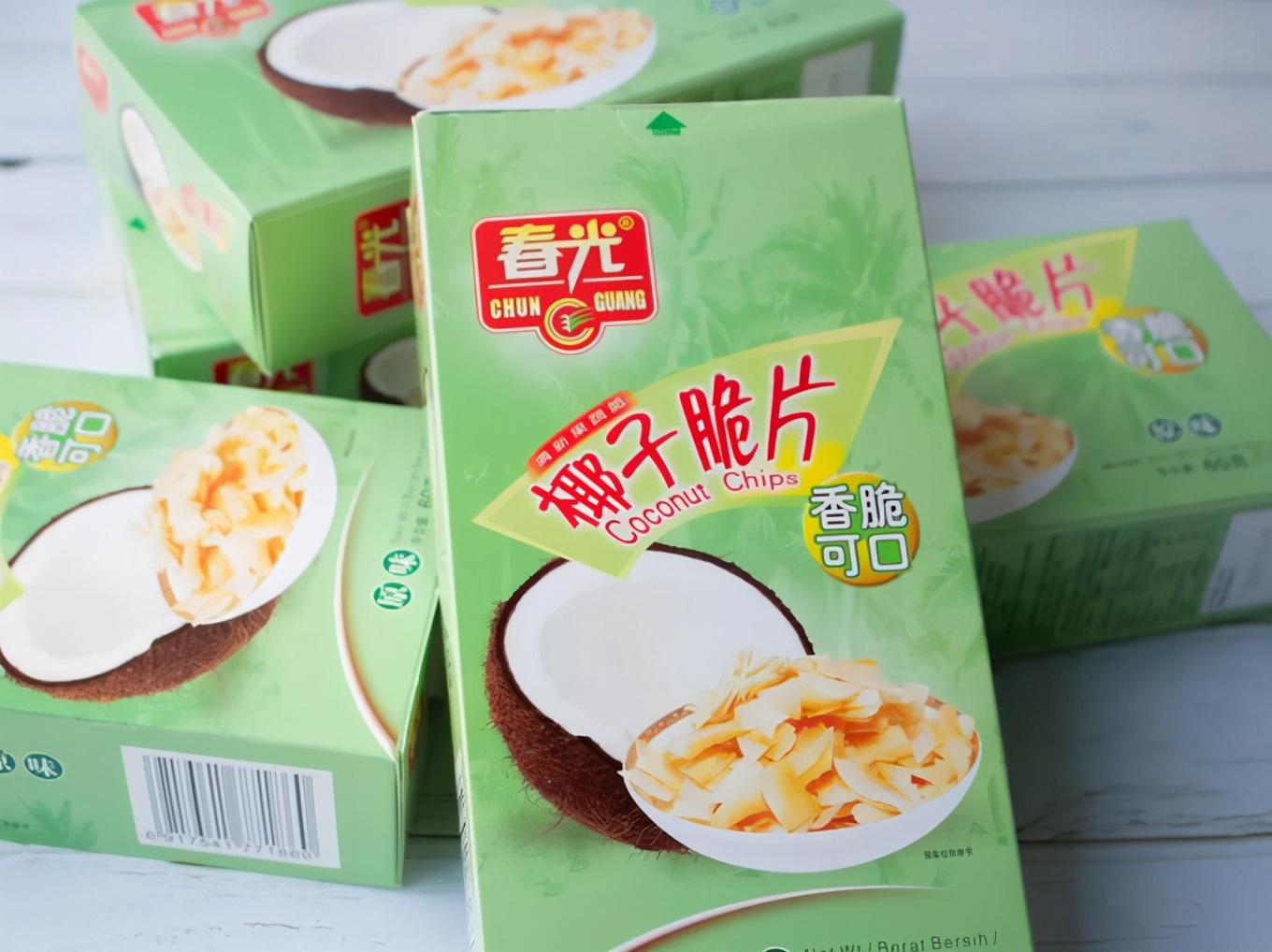 便宜又好吃的追剧小零食,好吃便宜追剧的小零食