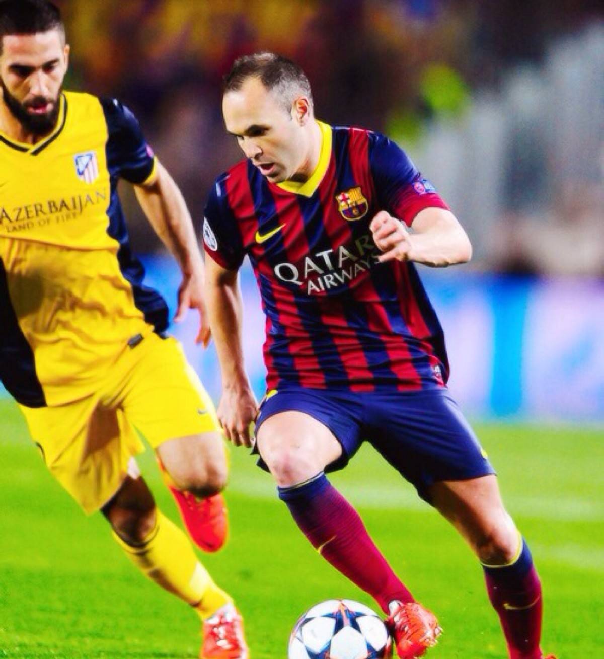 斗牛士全明星,西班牙十大著名斗牛士