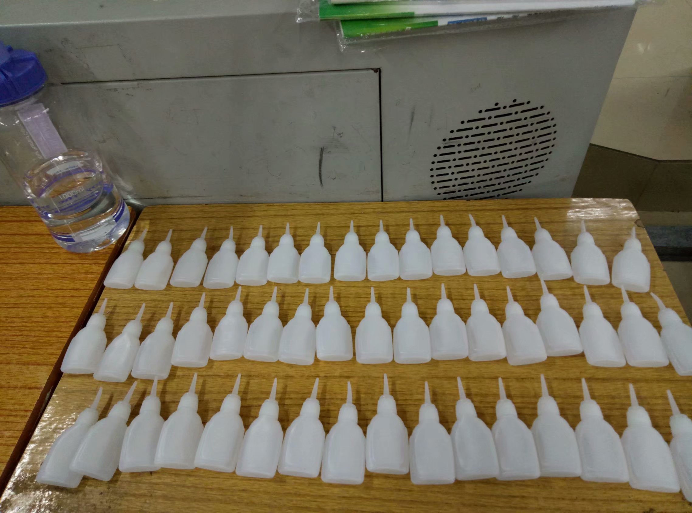 手工入门小技巧,掌握做手工的各种技巧