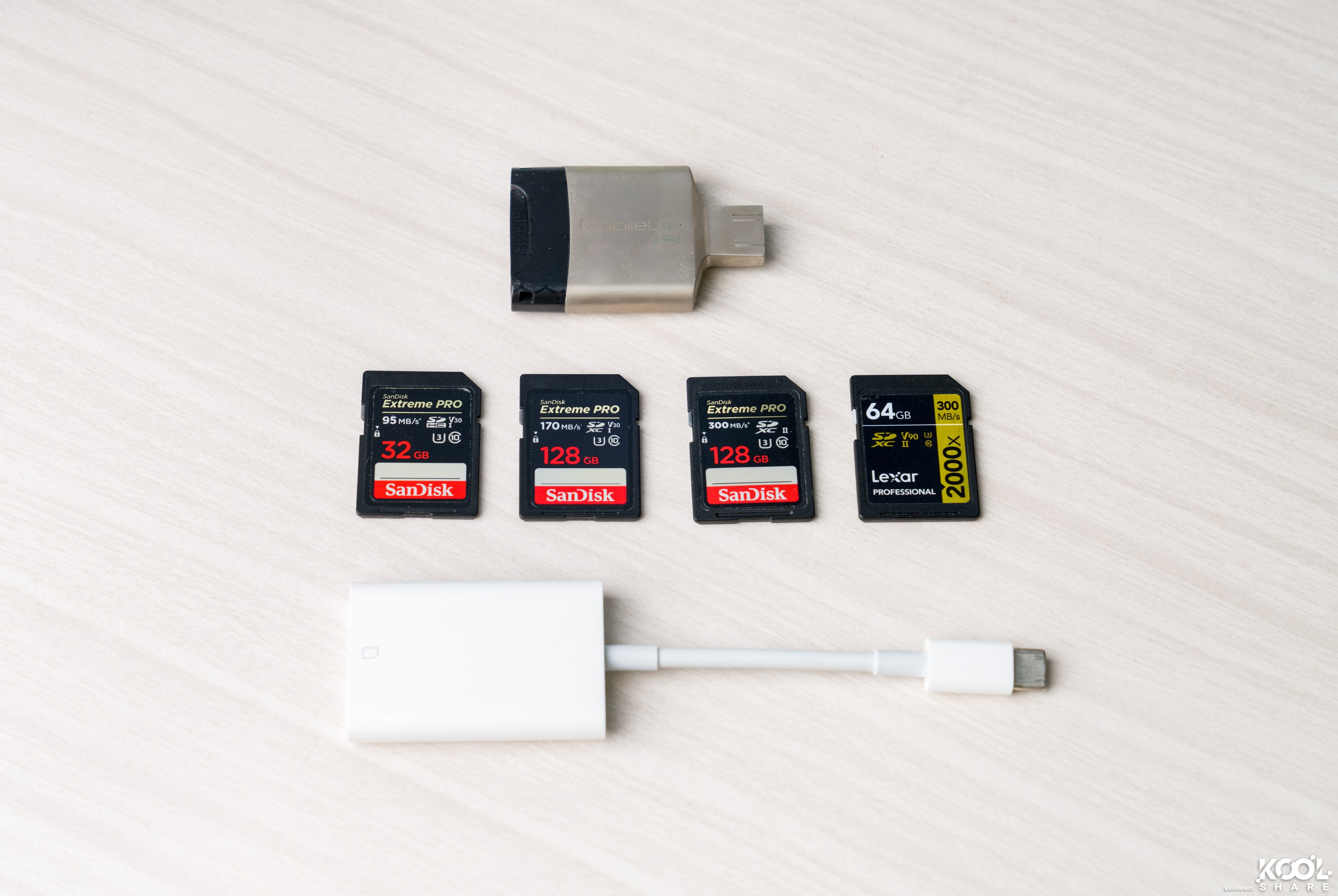 明基benqsw270c显示器,明基sw270c对比imac5k显示器