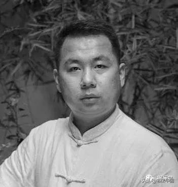 青年书法创作展,国家艺术基金青年书法作品