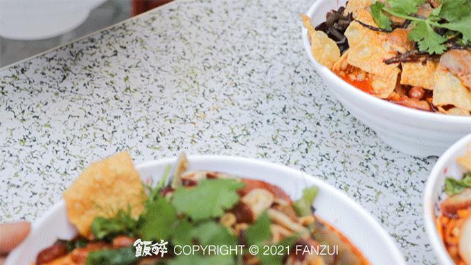 珠海最正宗螺蛳粉,珠海哪里的螺蛳粉最正宗