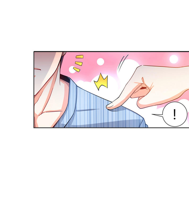 等待重见光明的那天,第一次见光明的人