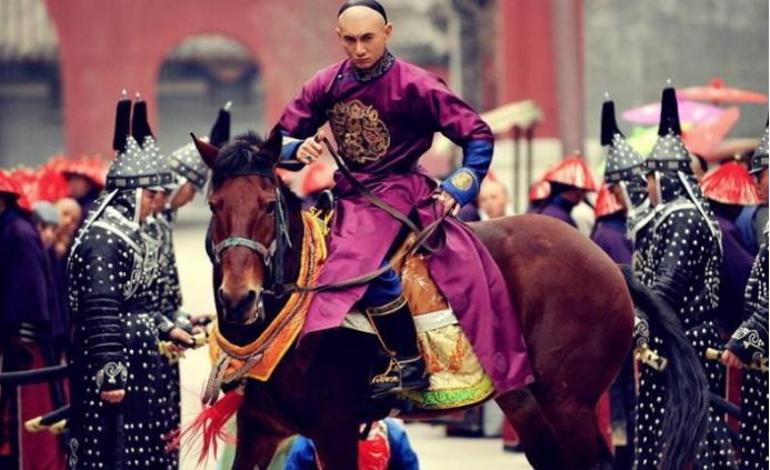 岳飞后人抗金,岳飞后人有没有为南宋上阵杀敌