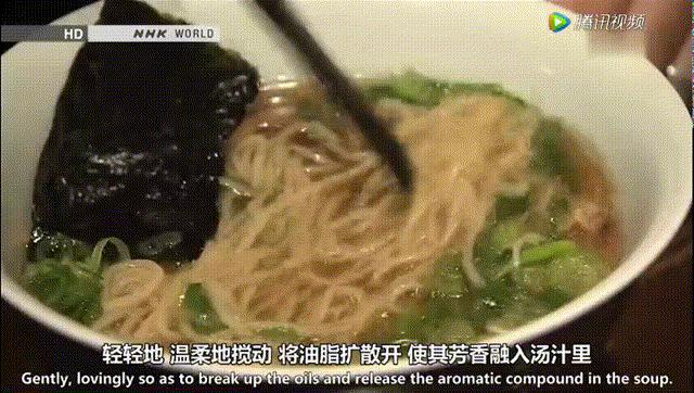 一年卖百亿的美食,最受日本人喜爱的中华料理