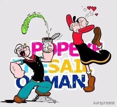 穿越70-80年代的视频,回顾8090后的经典回忆