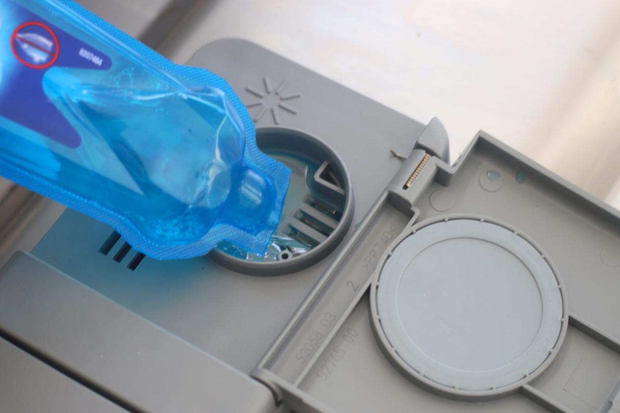 国产洗碗机值不值得买,松下洗碗机和海尔洗碗机哪个好