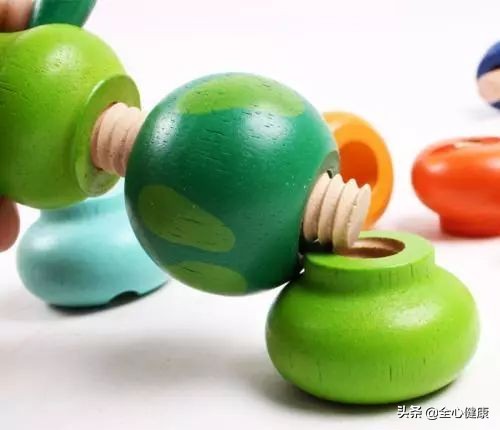 自闭症儿童康复训练教程,1-3岁自闭症康复训练计划表