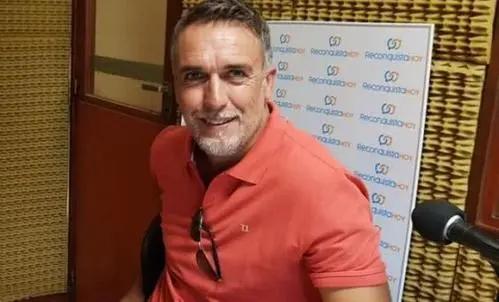 转会巴黎的梅西进球了吗,关于梅西转会巴黎的新闻特写