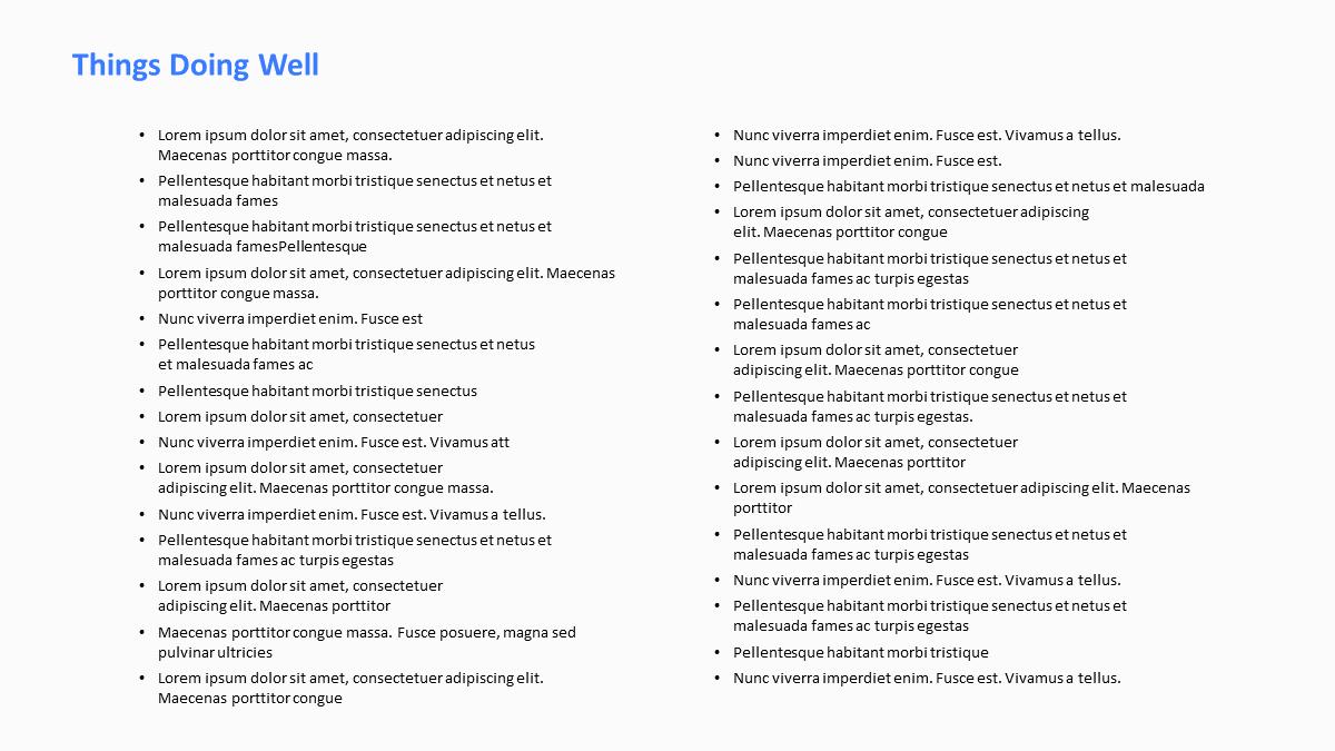 ppt中内容有十多个要怎么排版,ppt目录文字过多怎么排版