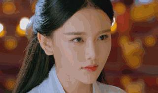 宸汐缘倪妮演技,宸汐缘好看么