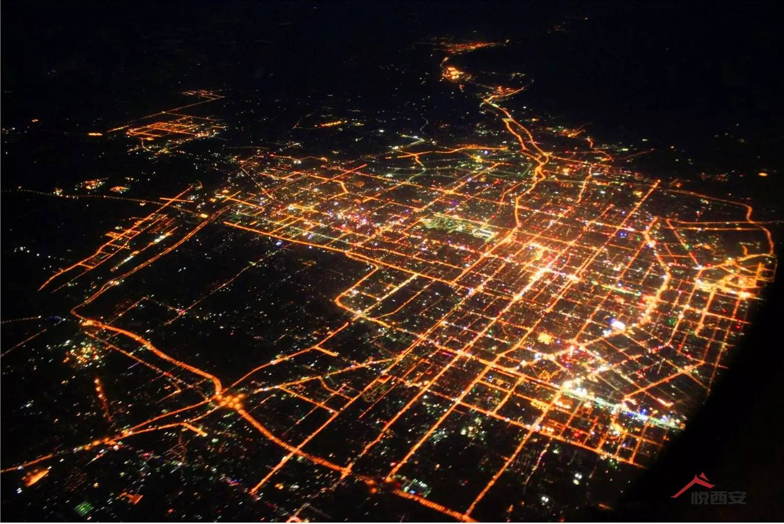 六号线怎么到钟楼,6号线钟楼出口