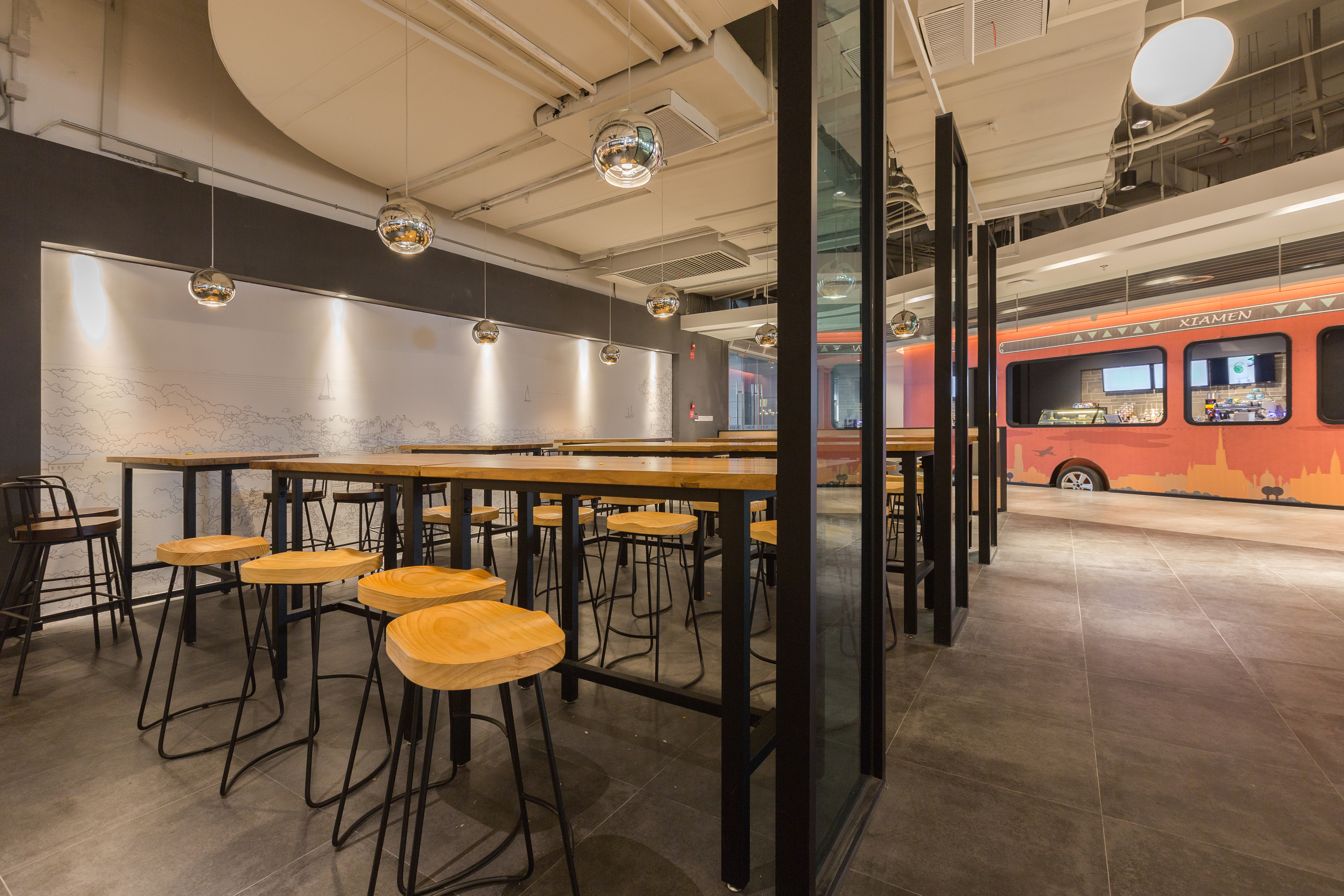 精品典型案例,精品案例视频