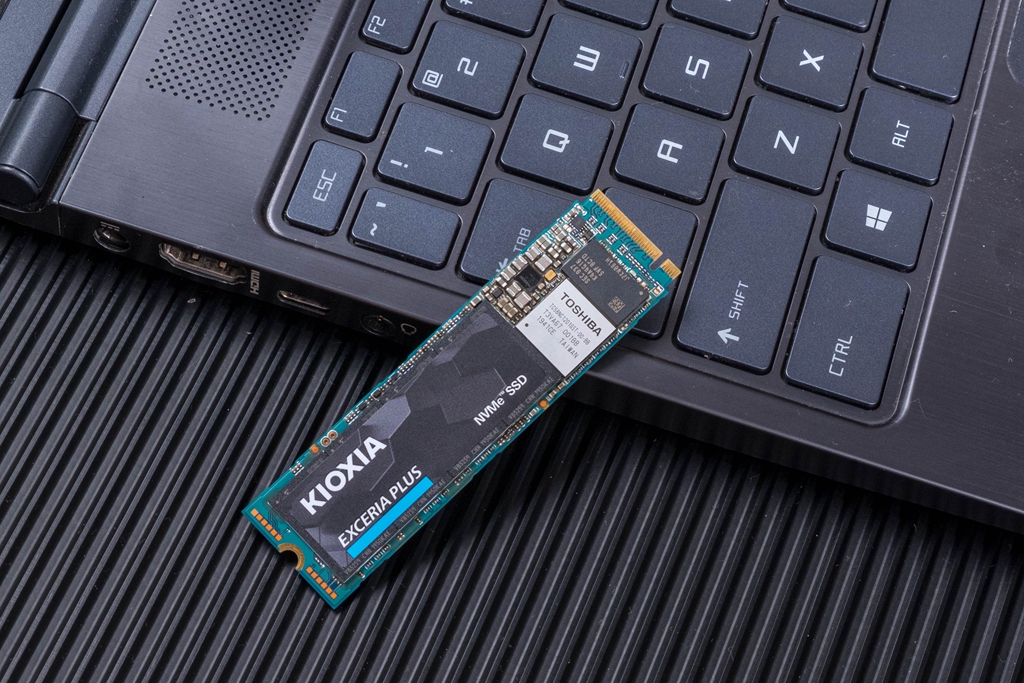 东芝存储为什么叫铠侠,东芝和铠侠有什么区别