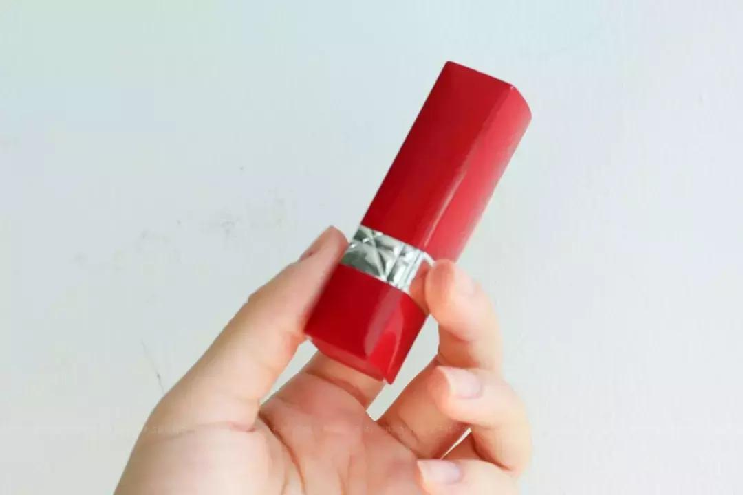 年度爱用口红大分享,年度爱用口红推荐