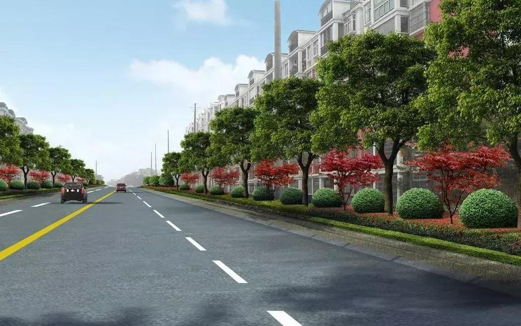 福州市196亿项目投资启动,福州在建综合体