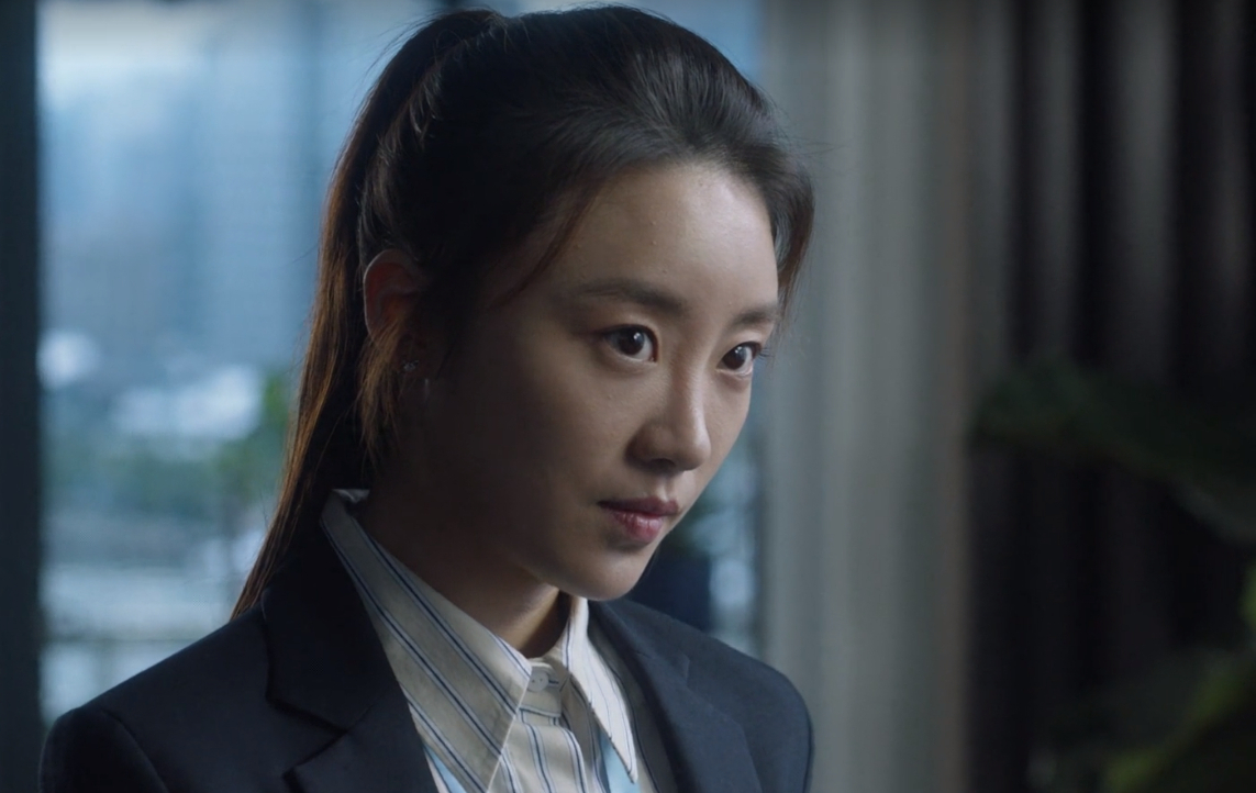 和一个人最好的方式是断联,已婚男爱上不该爱的人选择断联